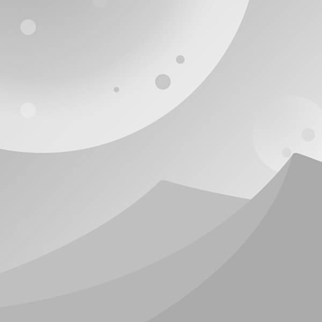  歡迎光臨我的網站！ 